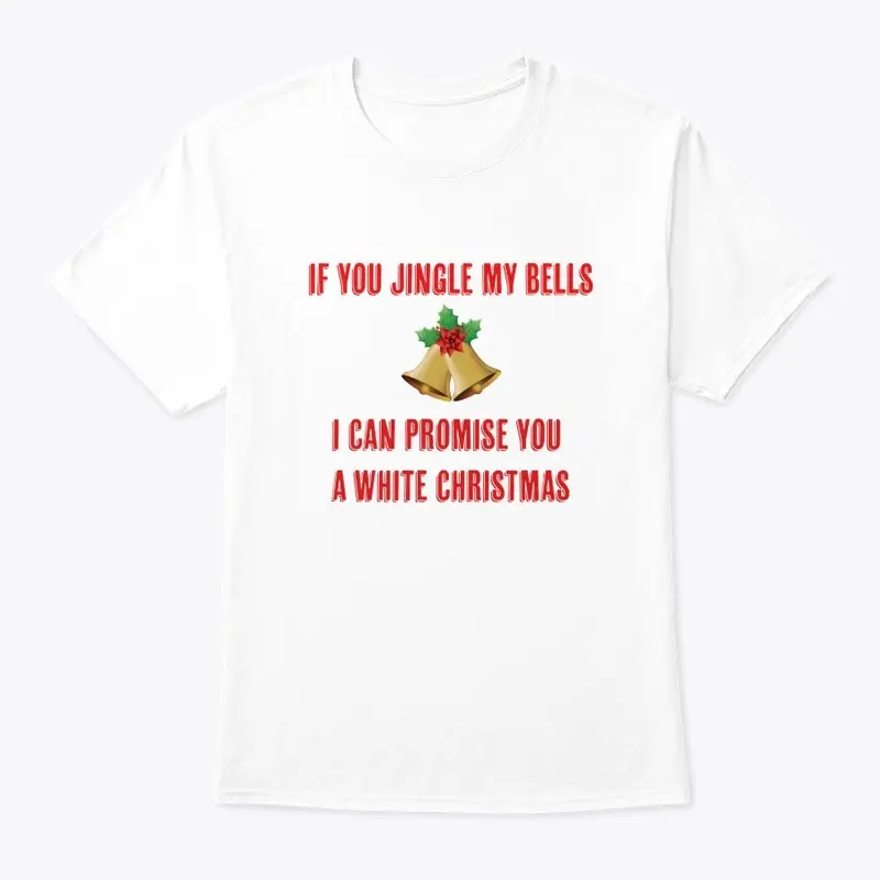 Jingle Bells